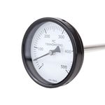 ATER-150H1000A500