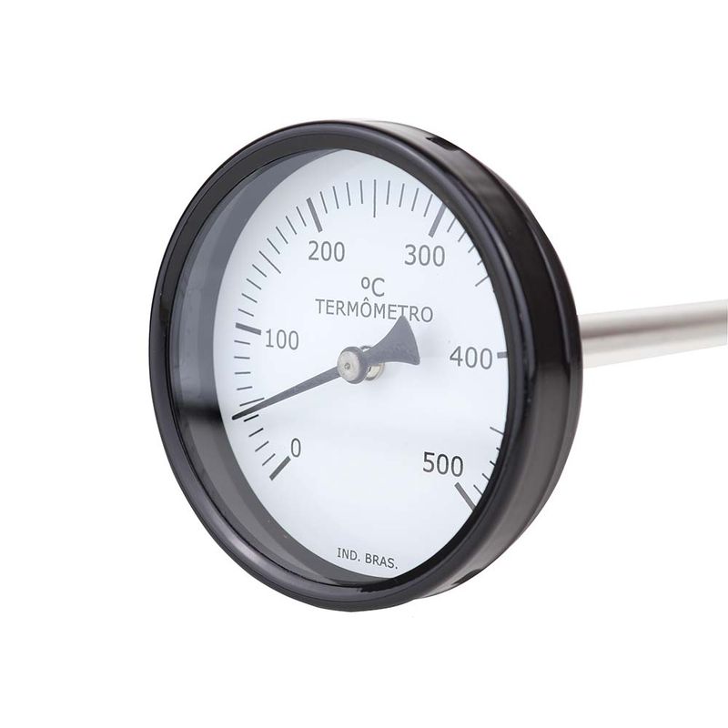 ATER-150H1000A500