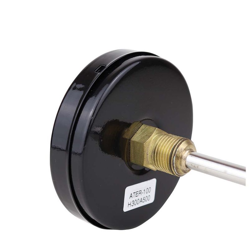 ATER-150H1000A500