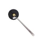 ATER-150H1000A500