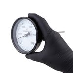 ATER-150H1000A500