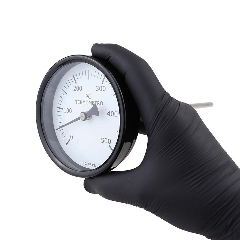 ATER-150H1000A500