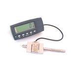 DBC-500N
