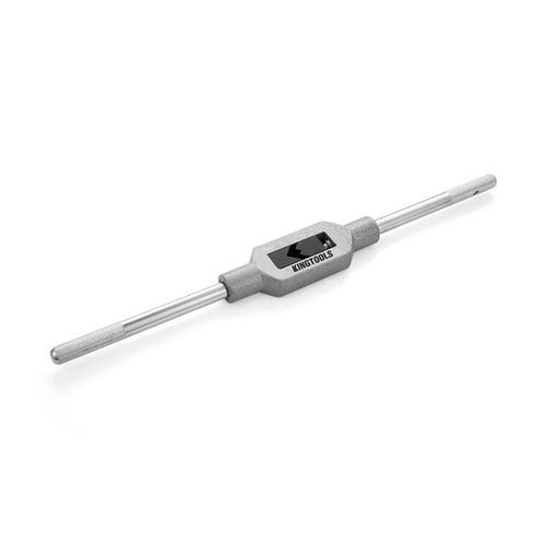 Vira macho desandador reto M13-M32 VM-5 (M13-M32) KINGTOOLS VM-5 (M13-M32)