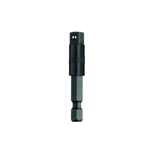 Adaptador para soquetes 1/4 ‘’ Gedore 036,007
