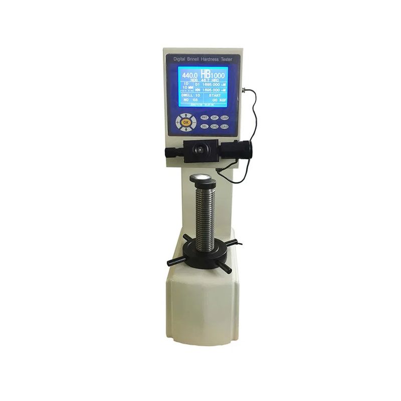 ibrin-412c