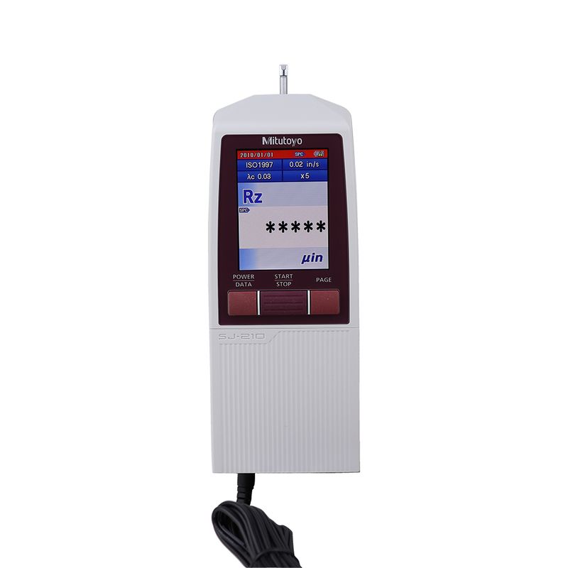 SJ-210
