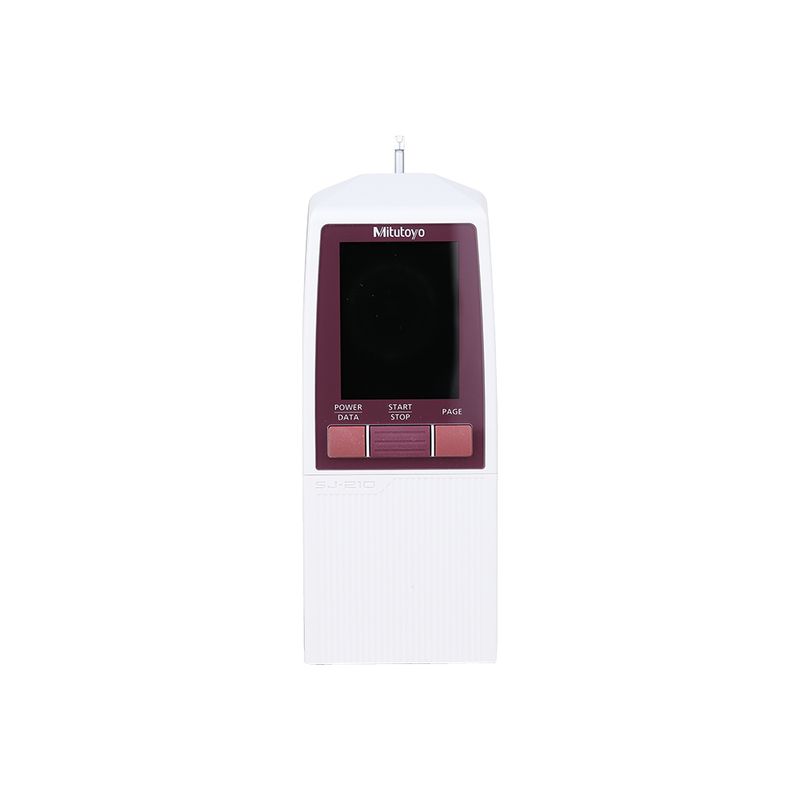 SJ-210
