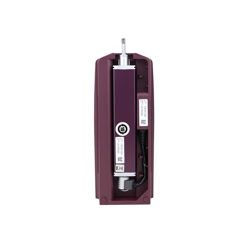 SJ-210
