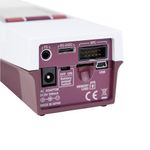 SJ-210