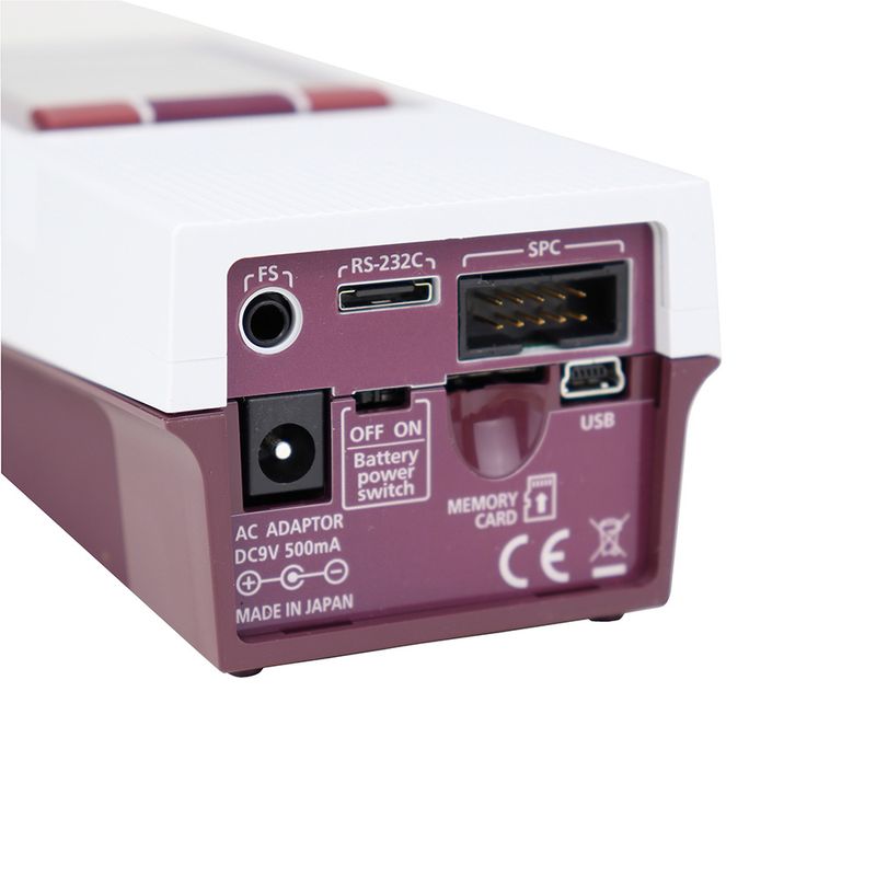 SJ-210