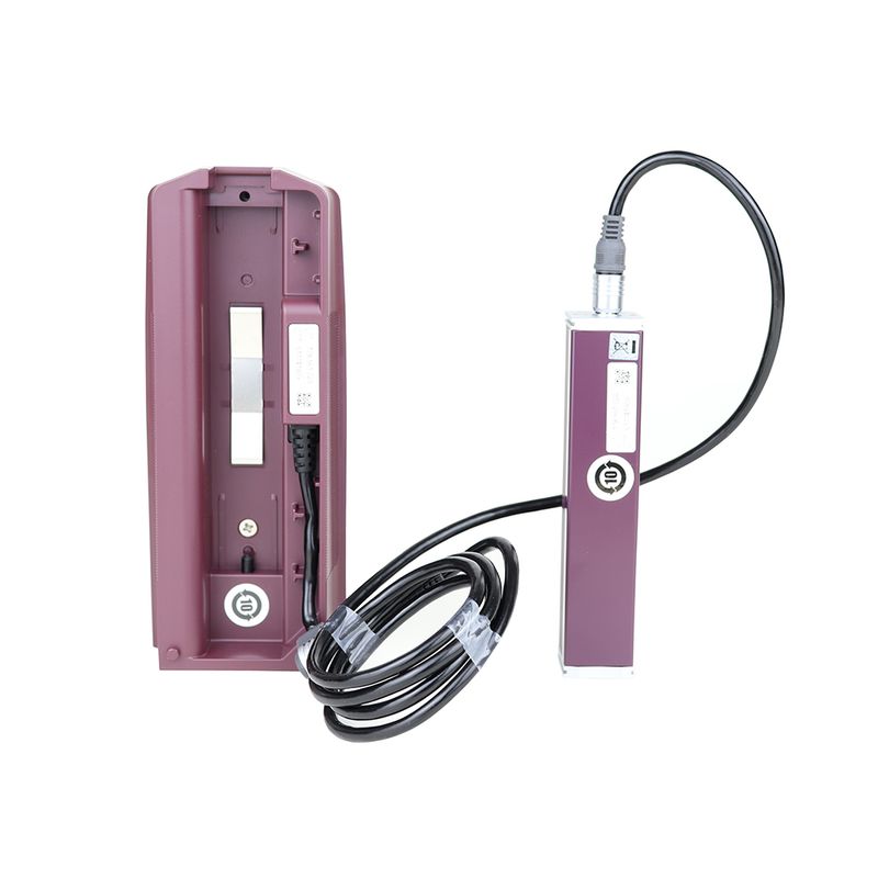 SJ-210