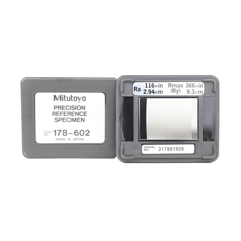 SJ-210