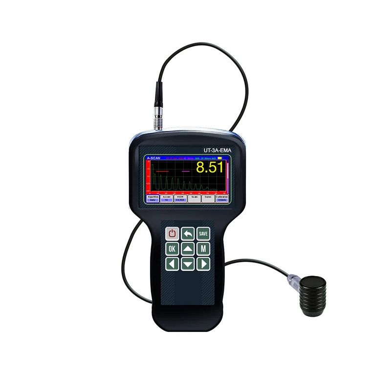 UT-3A-EM