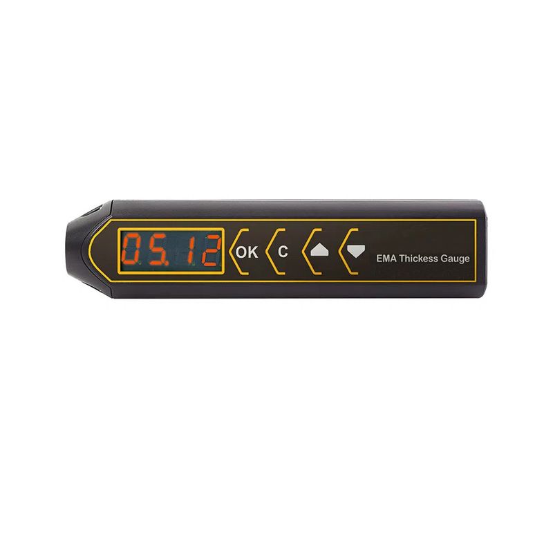 UT-3K-EMA