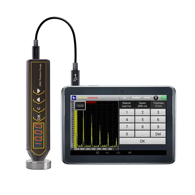 UT-3K-EMA