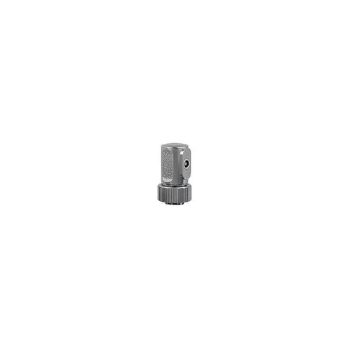 Sonda Reta UT (Transdutor) Freqüência 1,25MHz Reto Novotest P111-1,25-K20
