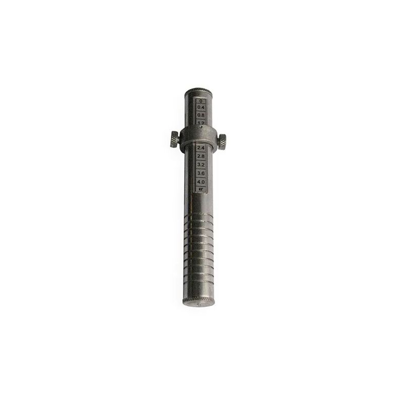 SH-1518