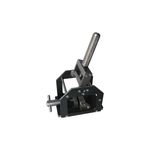 BEND-M1519
