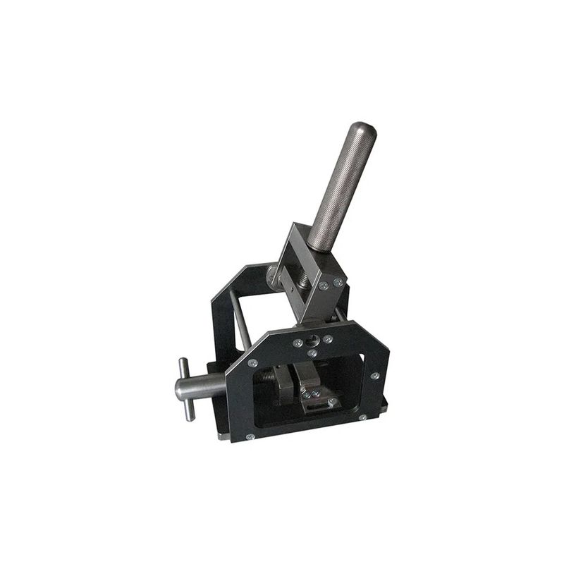 BEND-M1519