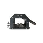 BEND-M1519