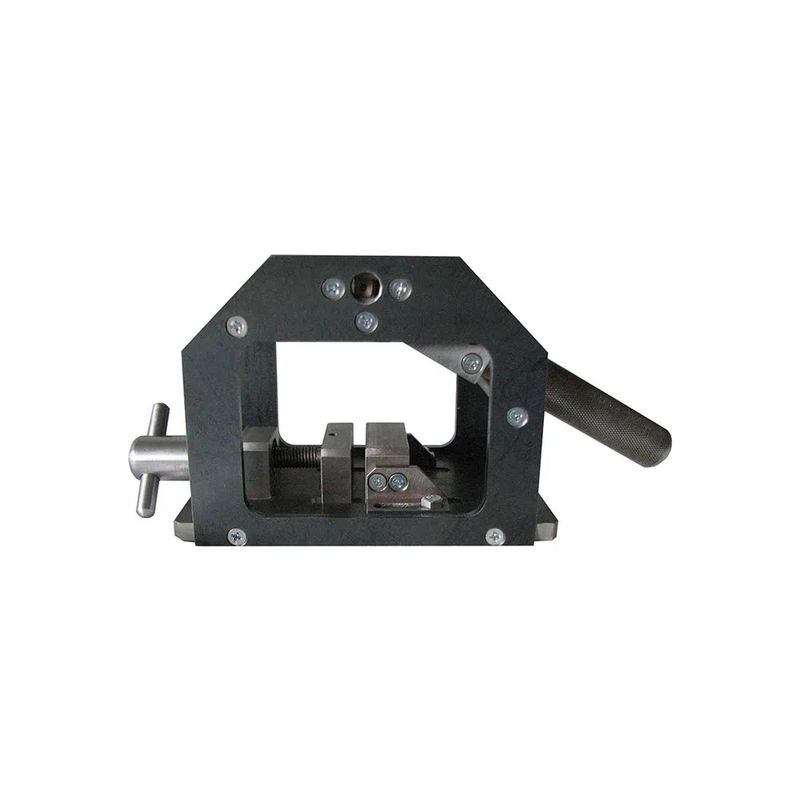 BEND-M1519
