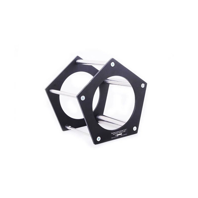 BEND-H1500