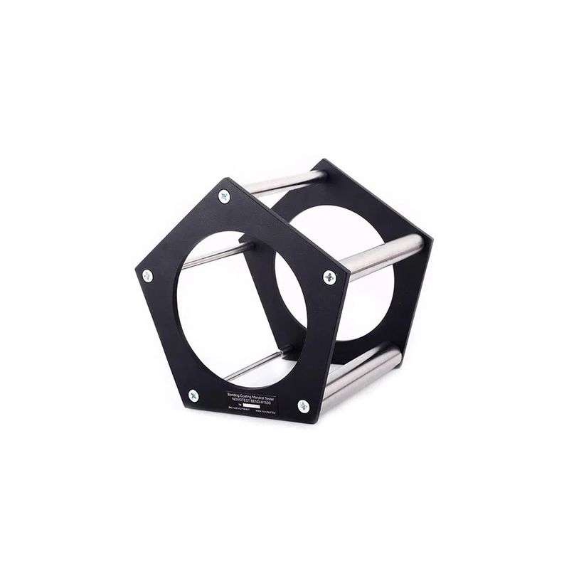 BEND-H1500