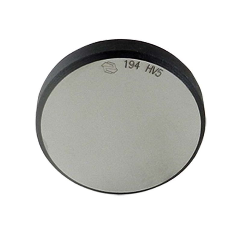 TB-HV-200