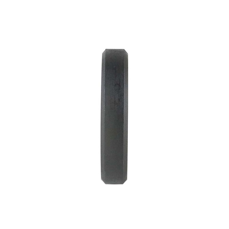TB-HV-200