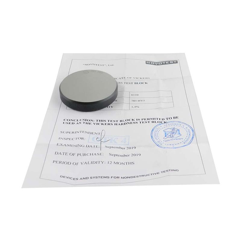 TB-HV-200