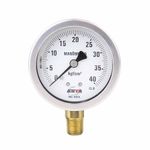TECN-500.63R40S