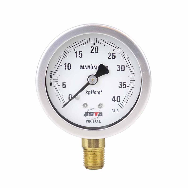 TECN-500.63R40S