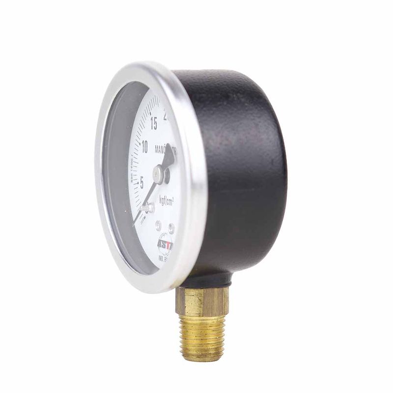 TECN-500.63R40S