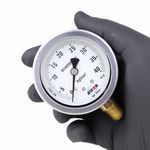 TECN-500.63R40S