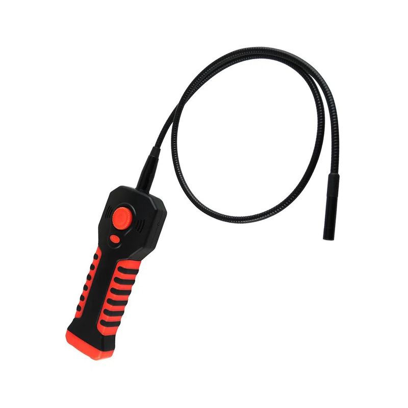 TEC-C0599W2
