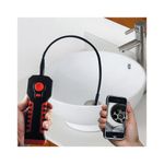 TEC-C0599W2