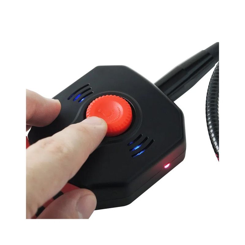 TEC-C0599W2