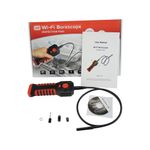 TEC-C0599W2