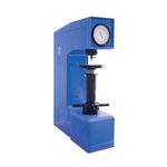 HR-150A