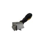TPN-2808