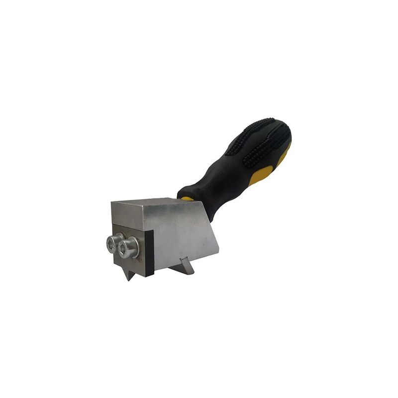 TPN-2808