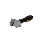 TPN-2808