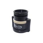 CE-802.01-10X
