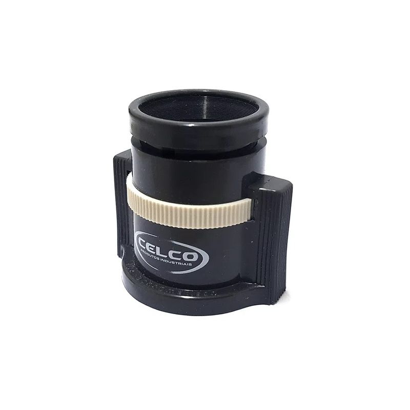 CE-802.01-10X