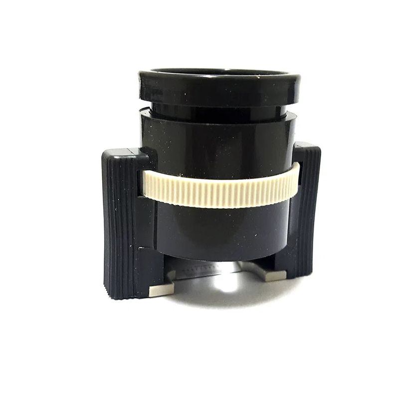 CE-802.01-10X
