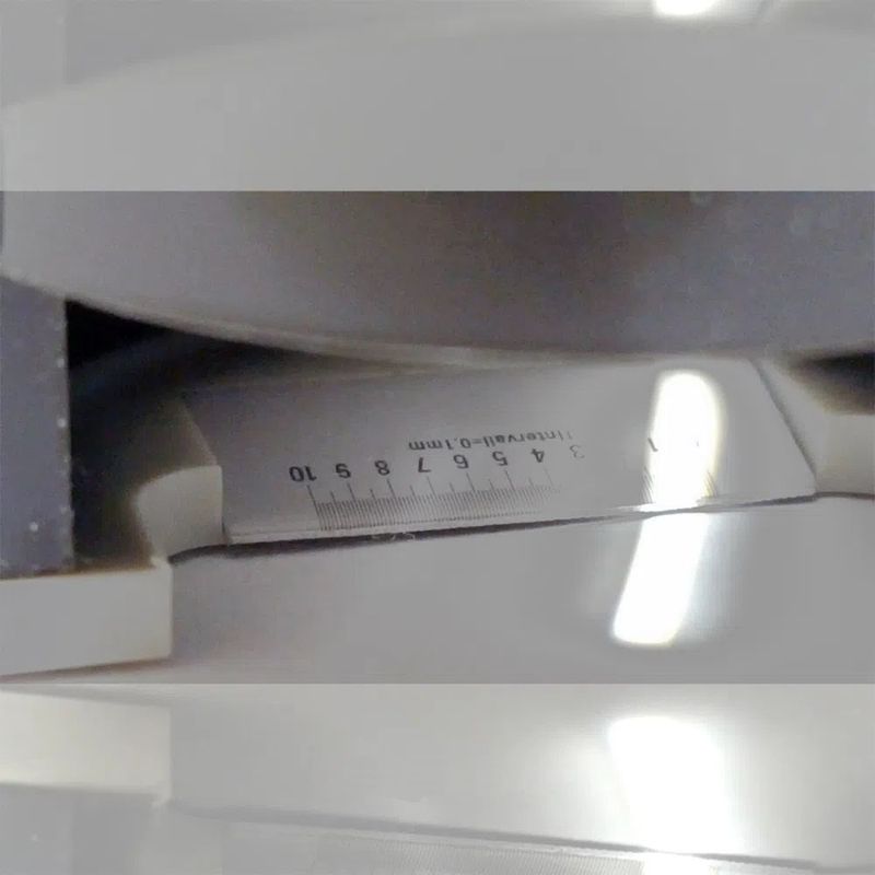 CE-802.01-10X