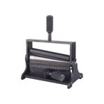 BEND-6860