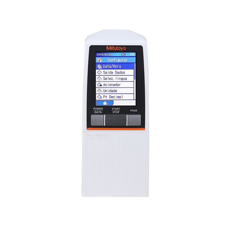 SJ210