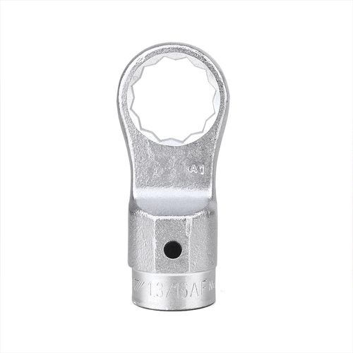 Cabeça intercambiável adaptador estrela encaixe 22 ref. 048.096 Gedore 8796-1.3/16